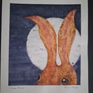 Hare Moon