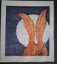 Hare Moon