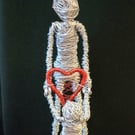 Love between Parent and child 