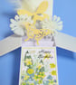 Ladies Birthday Card - Image 1