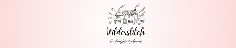 Wilderstitch