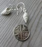 Whelk Earrings  - Image 4