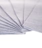 Dovecraft 'Grey' A4 Felt 180gsm x 4 Sheets - Image 2