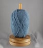 Crafter's Yarn Susan - Image 6