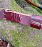 Wicker Arrow Quiver - Traditional-Primitive Archery Gift - Image 2
