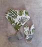 Tropical Palm Gift Set - Image 9