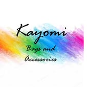 Kayomi Bags and Accessories