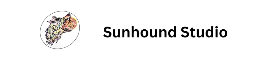 Sunhound Studio