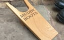 Handmade Wooden Gifts