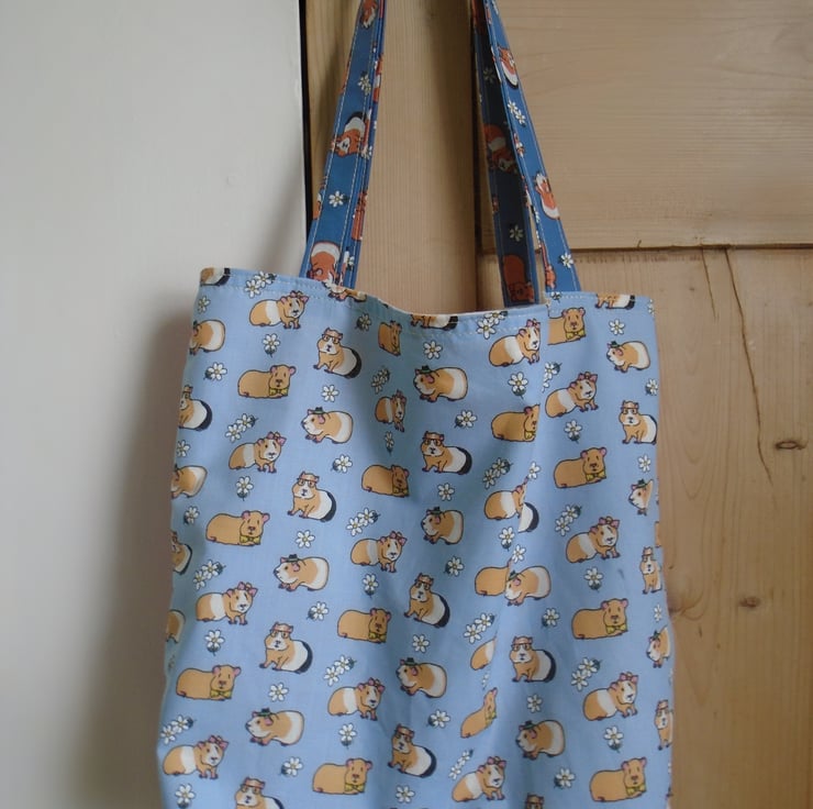 Gifts for Guinea Pig Lovers