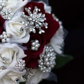 Krystal's Bouquets 