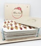 Custom Flower Preservation - Deposit for Wedding, Anniversary or Memorial Flower - Image 9