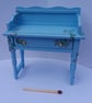 12th Scale Washstand - Image 1