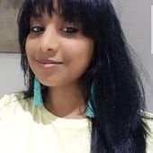 Sunshine Notes Design