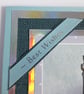 Lighthouse Birthday Card 2 - Image 2