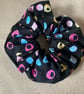 Liquorice Scrunchie - Image 5