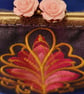 The Gilded Mirage Oak Leaf Coin Purse - Image 6