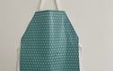 Children's Aprons