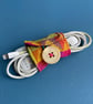 Wire Wrap - Image 2