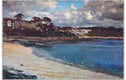 Cornwall Wall Art Prints