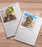 Dew Drop Village Calendar 2026 - Image 4