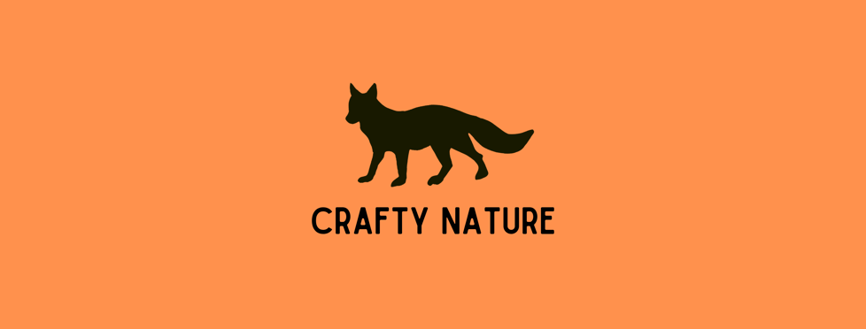 Crafty Nature