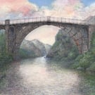  ORIGINAL -  Ironbridge