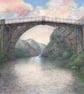  ORIGINAL -  Ironbridge - Image 1