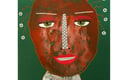 SURREAL FIGURATIVE