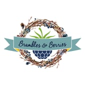 Brambles and Berries