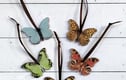 Wooden Gifts