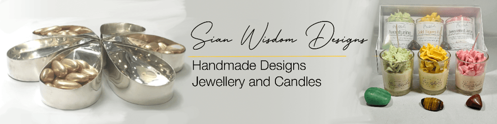 SianWisdomDesigns
