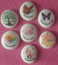 Positive Pocket Pebbles - Image 3