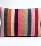 Large 100 % Felted Merino Lambswool Cushion - Image 1