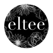 Eltee
