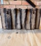 Oak key holder - Image 3