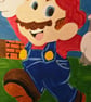 Mario bros - Image 2