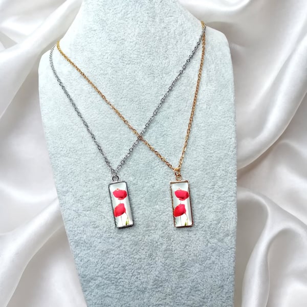 Shopitem