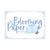 The Blooming Paper Society