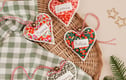Hearts