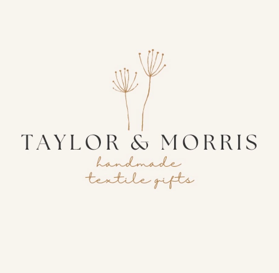 Taylor and Morris