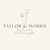 Taylor and Morris