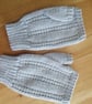 Fingerless gloves  - Image 1