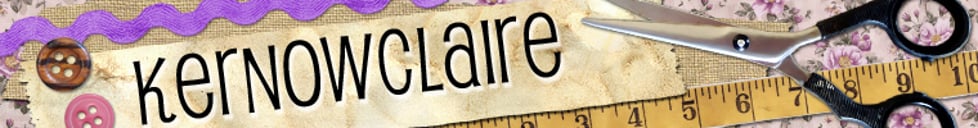 Kernowclaire