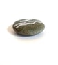 Hare Spirit Stone - MADE TO ORDER - Image 2