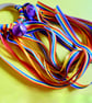Make Your Own Sensory Streamer Kit - Image 7