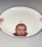 Nibbles Platter - Image 5