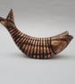 Articulating fish - Image 3