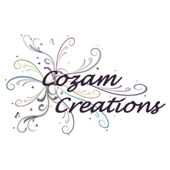 Cozam Creations