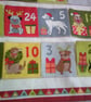 Advent Calendar with Dogs - Image 10